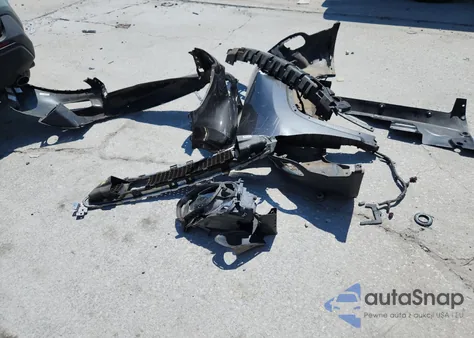 2017 Jeep Cherokee Limited from USA, damaged, VIN 1C4PJLDS4HW617421